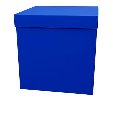 Изображение товара #13967