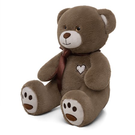 Изображение товара #13332