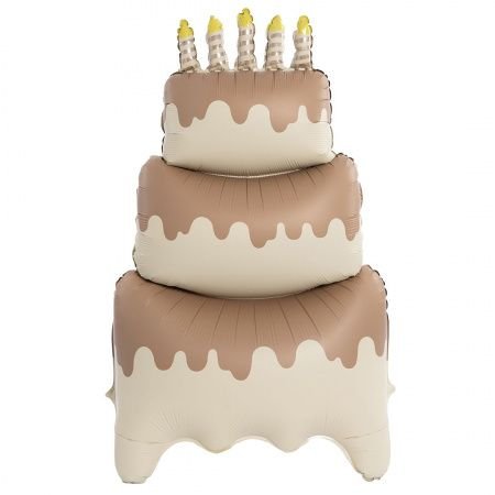 Изображение товара #12805