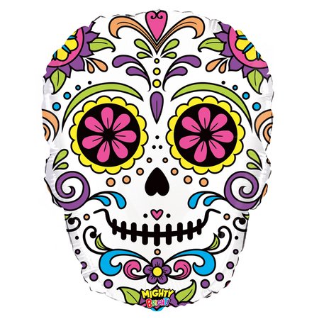 Изображение товара #8043