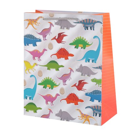 Изображение товара #12719