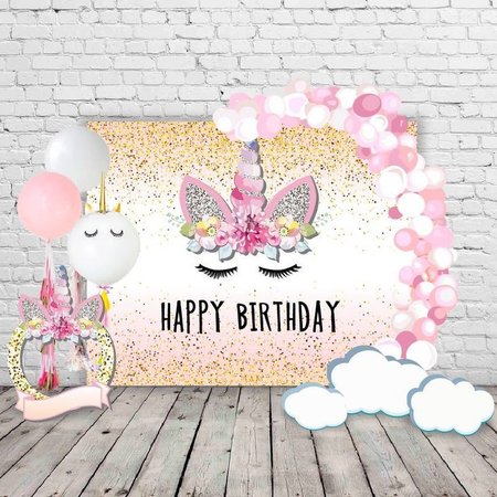 Изображение товара #2160