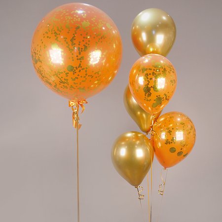 Изображение товара #7826