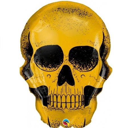 Изображение товара #6606