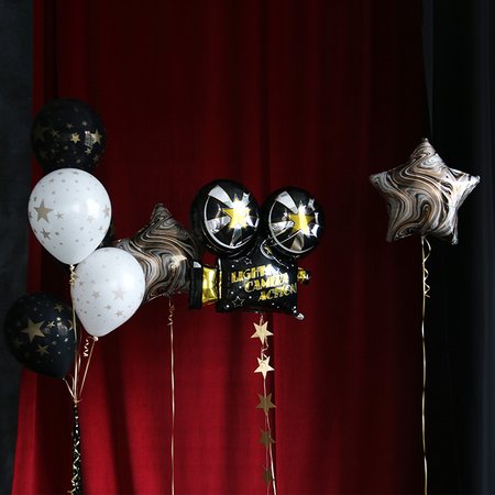 Изображение товара #7971