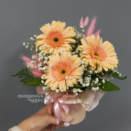 Изображение товара #13758