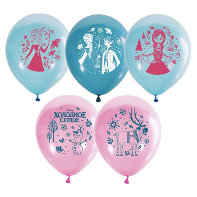 Изображение товара #12414