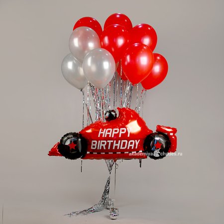 Изображение товара #11688