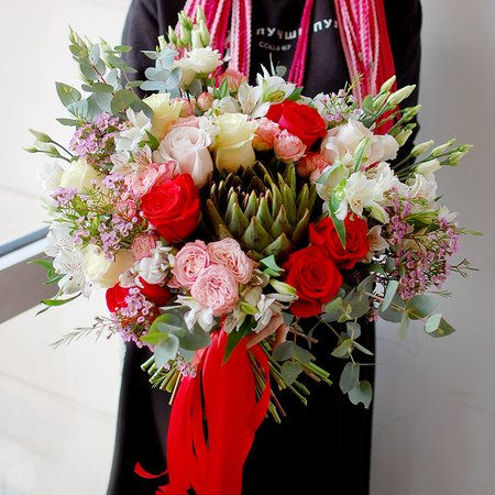 Изображение товара #1899