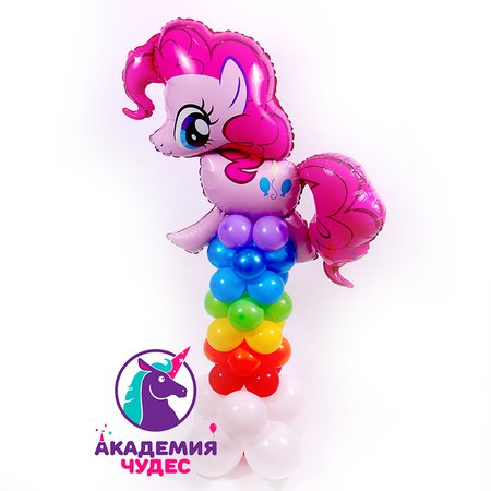 Изображение товара #1765