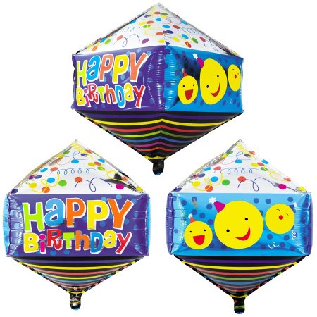 Изображение товара #4036