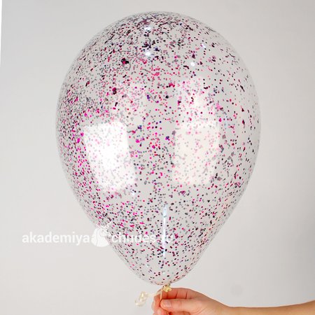 Изображение товара #2429