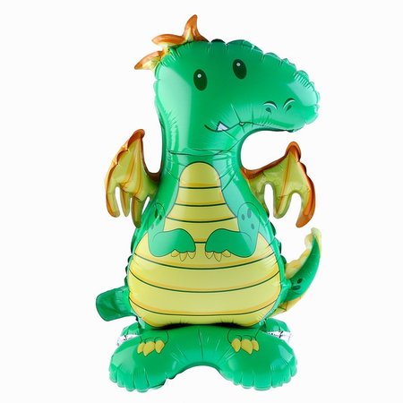 Изображение товара #10370