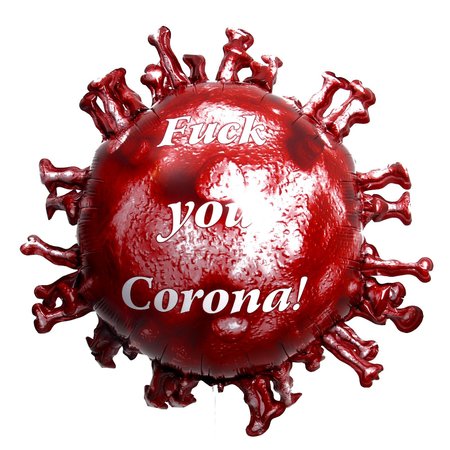 Изображение товара #10940