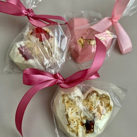 Изображение товара #10643