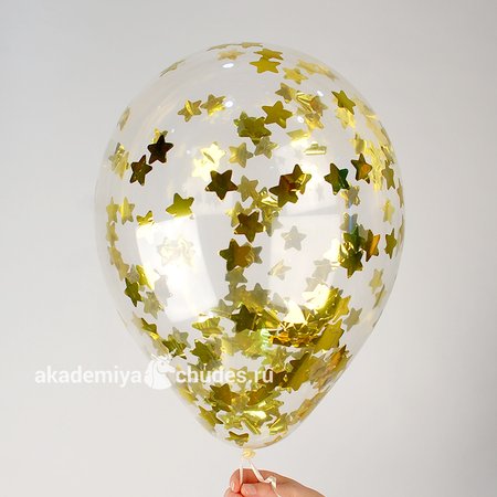 Изображение товара #2425