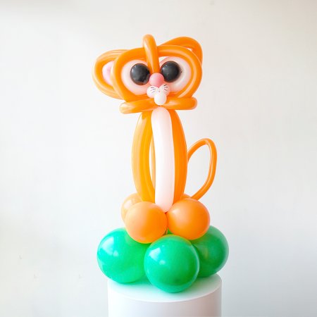 Изображение товара #5986