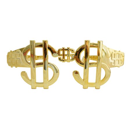 Изображение товара #9876