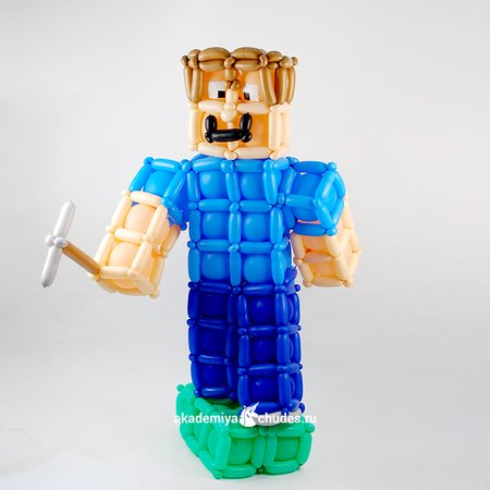 Изображение товара #2108