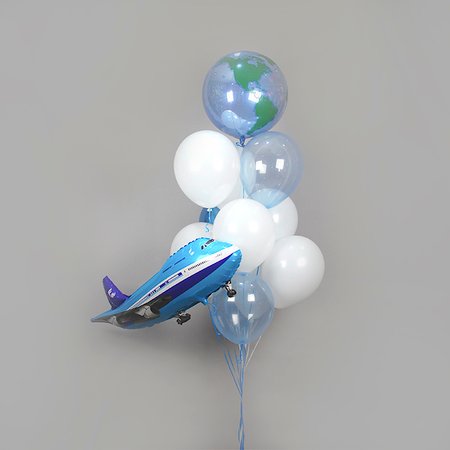 Изображение товара #6117