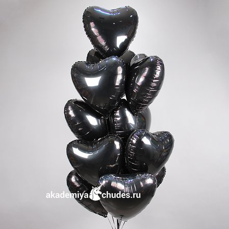 Изображение товара #3747