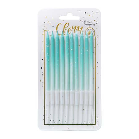 Изображение товара #8680