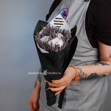 Изображение товара #3233