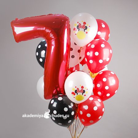 Изображение товара #3744