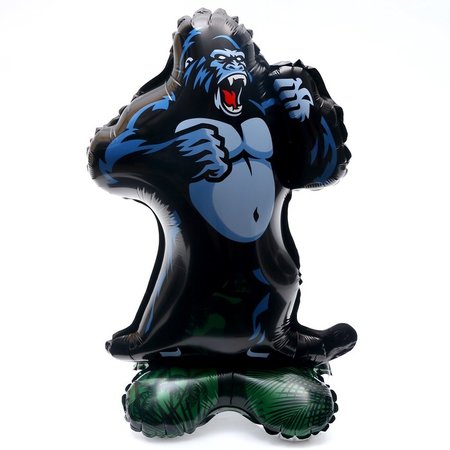 Изображение товара #11638