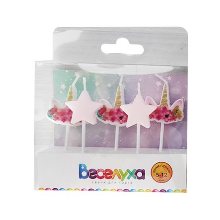 Изображение товара #8466