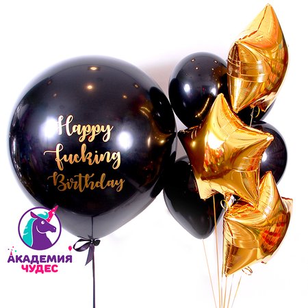 Изображение товара #1515