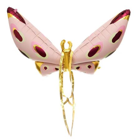 Изображение товара #9835