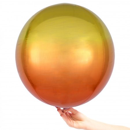 Изображение товара #6672