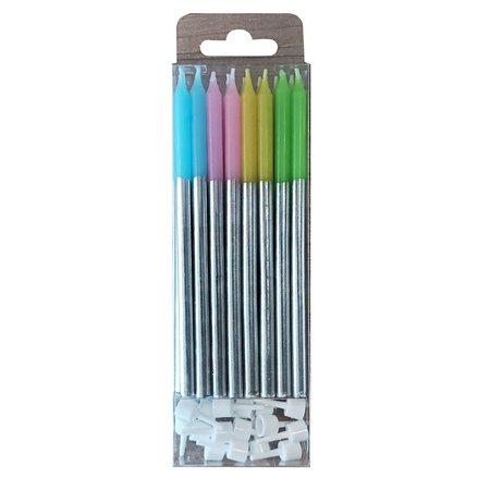 Изображение товара #9011