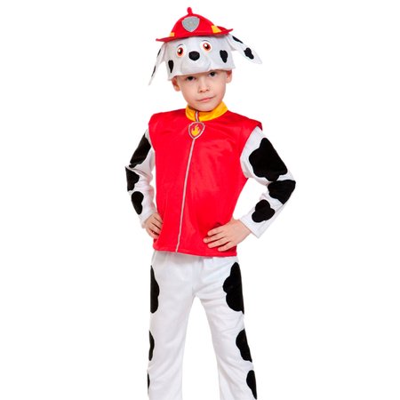 Изображение товара #9423