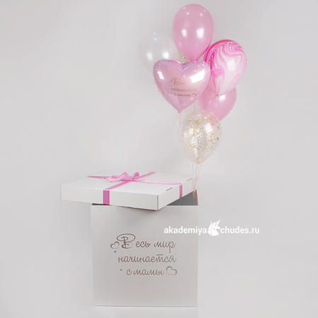 Изображение товара #5187