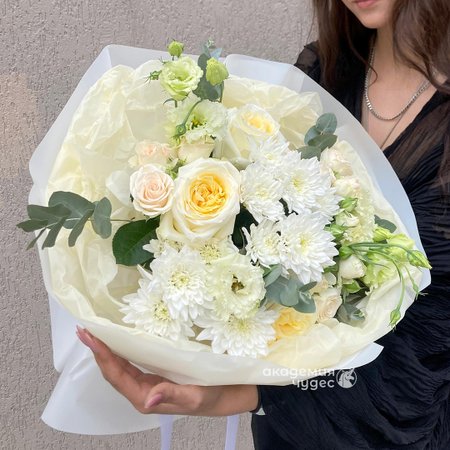 Изображение товара #12991