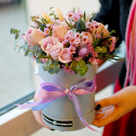 Изображение товара #1823