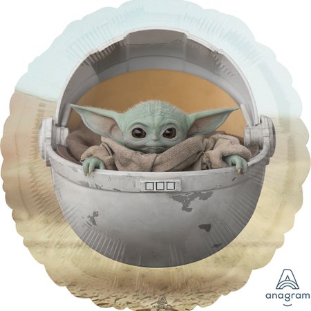 Изображение товара #6439