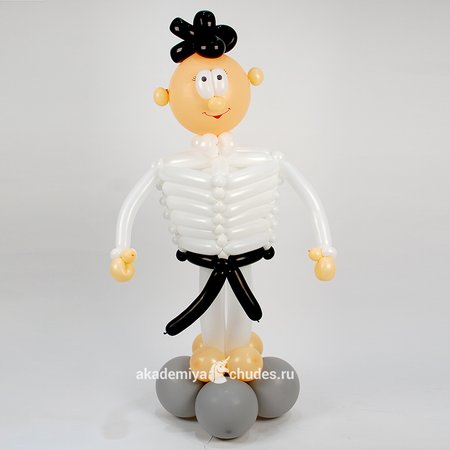 Изображение товара #2182