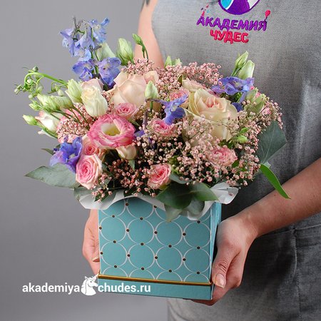 Изображение товара #3848