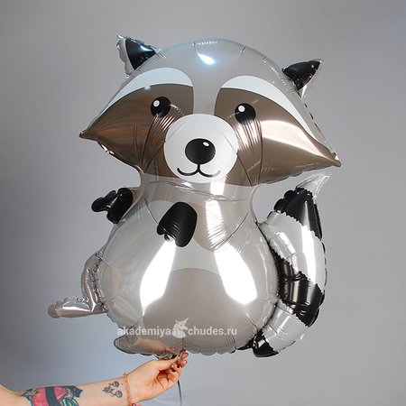 Изображение товара #3227