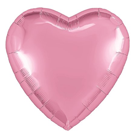 Изображение товара #11711