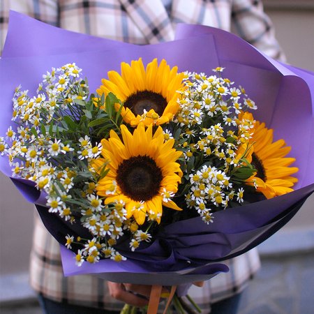 Изображение товара #6891