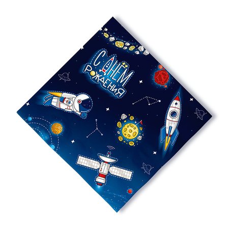 Изображение товара #7856