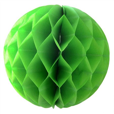 Изображение товара #1272