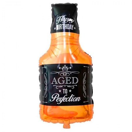 Изображение товара #14227