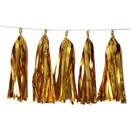 Изображение товара #5853