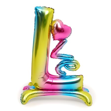 Изображение товара #8859