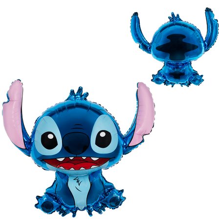 Изображение товара #13612